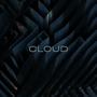 Cloud (feat. Vaki & Hillmann & Neufang)