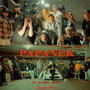 Papanek (feat. G O K S & OWNINE) [Explicit]