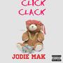 Click Clack (Explicit)