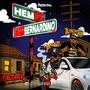 HemBernardino (Explicit)