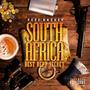 South Africa's Best Kept Secret (Explicit)