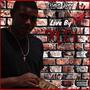 Live By Doley (Explicit)