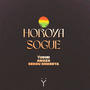 HOROYA SOGUE (feat. AMAZA & SEKOU BEMBEYA DIABATE)