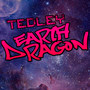 Earth Dragon (Deluxe)