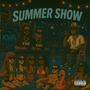 Summer Show (feat. KWA)