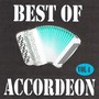 Best of accordéon, Vol. 4