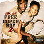 Free Caper Boy 2 (Explicit)