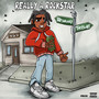 Really a Rockstar (Explicit)