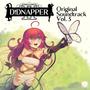 Didnapper II (Original Video Game Soundtrack, Vol. 3)