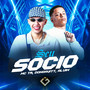 Seu Socio (Explicit)