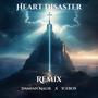 Heart Disaster (Icebox Remix)