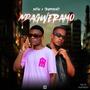 Ndagweramo (feat. Betho)