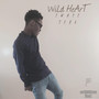 Wild Heart