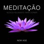 Meditação: Música Relaxante para Dormir