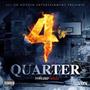 4th Quarter (Explicit)