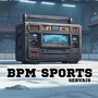 BPM Sports