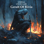 Geralt Of Rivia (From 