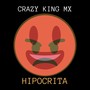 Hipócrita (Explicit)