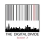 The Digital Divide: Season 2