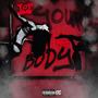 Your body (feat. Mozi) [Explicit]