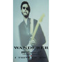 Wanderer
