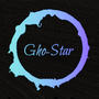 Gho Star