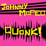 Quonk! (Explicit)