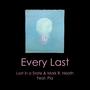 Every Last (feat. Mark R. Heath & Pia)