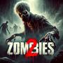 Zombies 2 (Explicit)