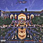 Rags 2 Riches (Explicit)