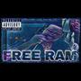 Free Ram (Explicit)