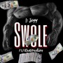 Swole (feat. RealKreature) [Explicit]