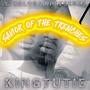 Savior Of The Trenches, Vol. 1 (Explicit)