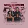 Wena Ungowami (feat. Tumie, LettyB & Lwakhe)