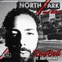 North Park & 808's (feat. Eastsidesko) [Explicit]