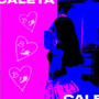 Caleta (Explicit)