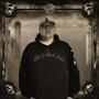 Who Iz Mack Sickz (Explicit)