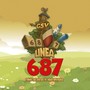 Linea 687