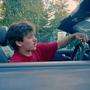 DRP TP FRN (Explicit)