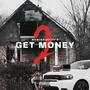 Get Money 2 (Explicit)
