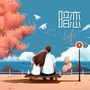 暗恋 - 小甜歌，超甜超温柔的lofi，日推歌曲