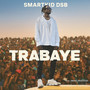 Trabaye