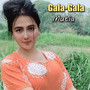 Gala-Gala