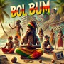 Bol Bum
