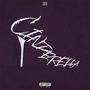 Cinderella Freestyle (feat. DREAZY & MVV) [Explicit]