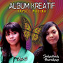 Kreatif Tapsel Madina (Remastered)