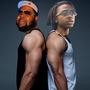 Hodge Twins (feat. KrispyLife Kidd) [Explicit]