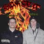 Sick Of It (feat. Setik) [Explicit]