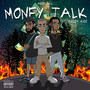 Money Talk