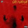 Oh NaNa (Explicit)